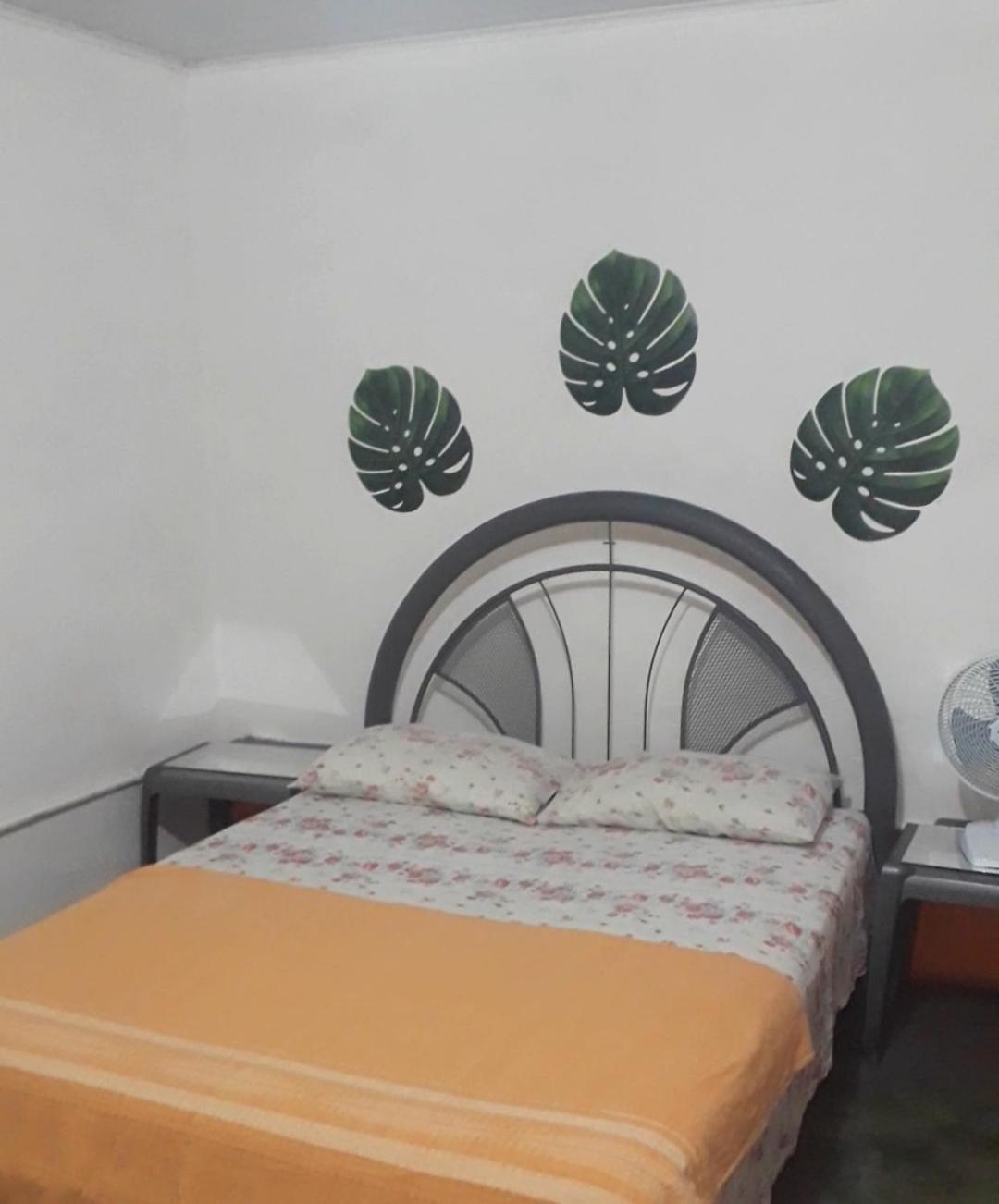 Perto Do Aeroporto De Salvador - Dona Pitanga Hostel Lauro de Freitas Esterno foto